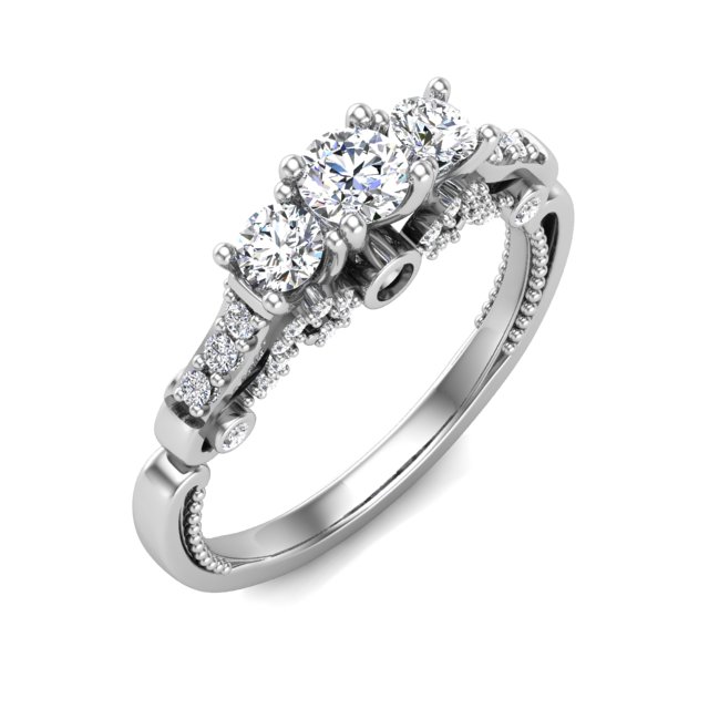 https://goldiam.co.il/sites/default/files/D52561-1%20ren_Perspective_White%20Reflective%20Loukas_Diamond%20Bermark_Silver%20Low%20toon%20-%20Bermark-792121e9-5fca-4602-b287-e43ab8d0c777.jpg